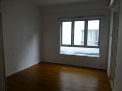 Binjai Crest (D21), Terrace #572001991